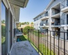 Merman Drive, Pullman, Washington 99163-0000, 3 Bedrooms Bedrooms, 0 ,2 BathroomsBathrooms,Condos/townhomes,For Sale,Merman Drive,0,287251