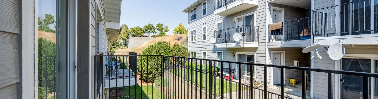 Merman Drive, Pullman, Washington 99163-0000, 3 Bedrooms Bedrooms, 0 ,2 BathroomsBathrooms,Condos/townhomes,For Sale,Merman Drive,0,287251