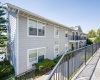 Merman Drive, Pullman, Washington 99163-0000, 3 Bedrooms Bedrooms, 0 ,2 BathroomsBathrooms,Condos/townhomes,For Sale,Merman Drive,0,287251