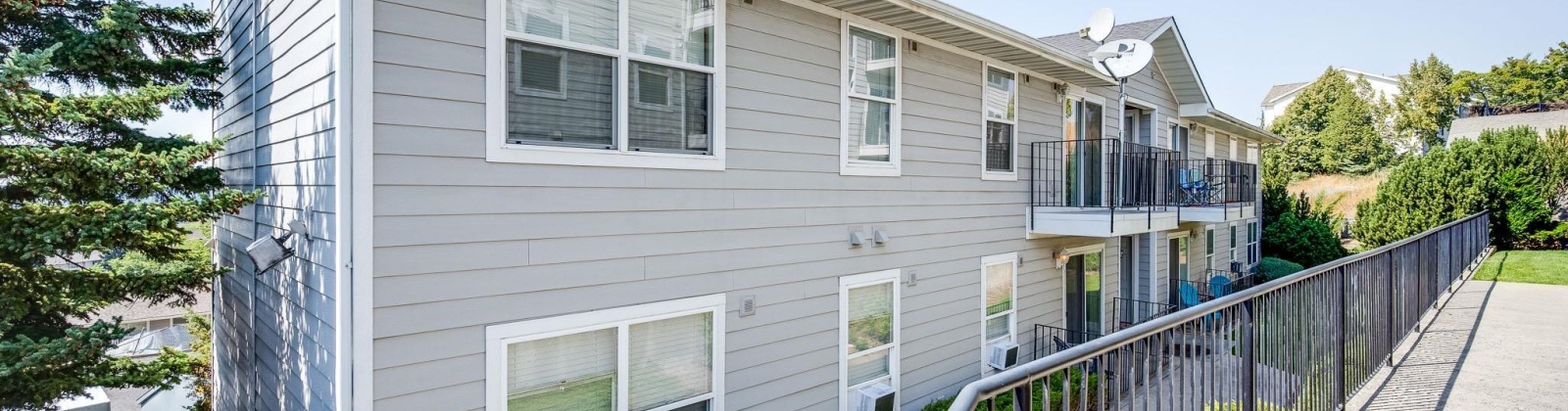 Merman Drive, Pullman, Washington 99163-0000, 3 Bedrooms Bedrooms, 0 ,2 BathroomsBathrooms,Condos/townhomes,For Sale,Merman Drive,0,287251