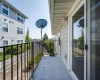 Merman Drive, Pullman, Washington 99163-0000, 3 Bedrooms Bedrooms, 0 ,2 BathroomsBathrooms,Condos/townhomes,For Sale,Merman Drive,0,287251