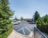 Merman Drive, Pullman, Washington 99163-0000, 3 Bedrooms Bedrooms, 0 ,2 BathroomsBathrooms,Condos/townhomes,For Sale,Merman Drive,0,287251
