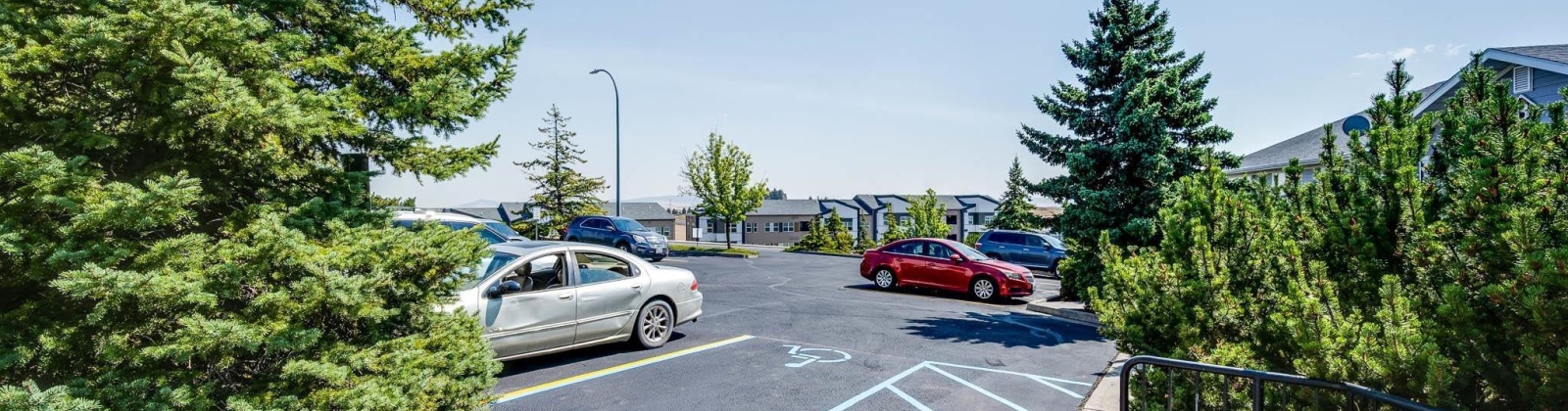 Merman Drive, Pullman, Washington 99163-0000, 3 Bedrooms Bedrooms, 0 ,2 BathroomsBathrooms,Condos/townhomes,For Sale,Merman Drive,0,287251