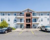 Merman Drive, Pullman, Washington 99163-0000, 3 Bedrooms Bedrooms, 0 ,2 BathroomsBathrooms,Condos/townhomes,For Sale,Merman Drive,0,287251