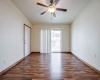 Merman Drive, Pullman, Washington 99163-0000, 3 Bedrooms Bedrooms, 0 ,2 BathroomsBathrooms,Condos/townhomes,For Sale,Merman Drive,0,287251