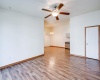 Merman Drive, Pullman, Washington 99163-0000, 3 Bedrooms Bedrooms, 0 ,2 BathroomsBathrooms,Condos/townhomes,For Sale,Merman Drive,0,287251