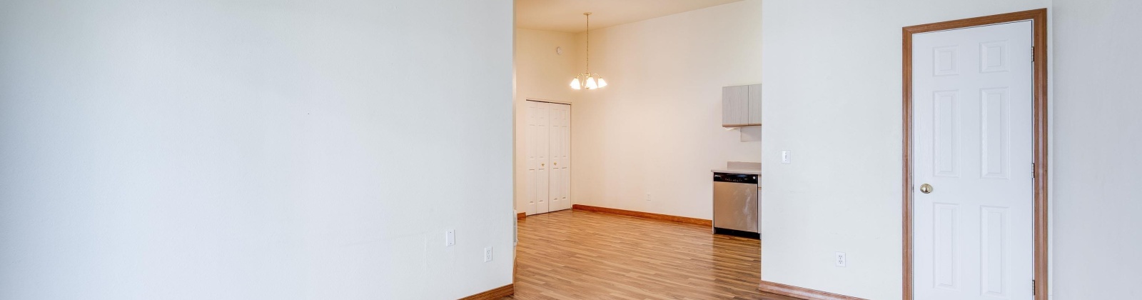 Merman Drive, Pullman, Washington 99163-0000, 3 Bedrooms Bedrooms, 0 ,2 BathroomsBathrooms,Condos/townhomes,For Sale,Merman Drive,0,287251