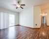Merman Drive, Pullman, Washington 99163-0000, 3 Bedrooms Bedrooms, 0 ,2 BathroomsBathrooms,Condos/townhomes,For Sale,Merman Drive,0,287251