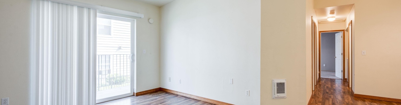 Merman Drive, Pullman, Washington 99163-0000, 3 Bedrooms Bedrooms, 0 ,2 BathroomsBathrooms,Condos/townhomes,For Sale,Merman Drive,0,287251