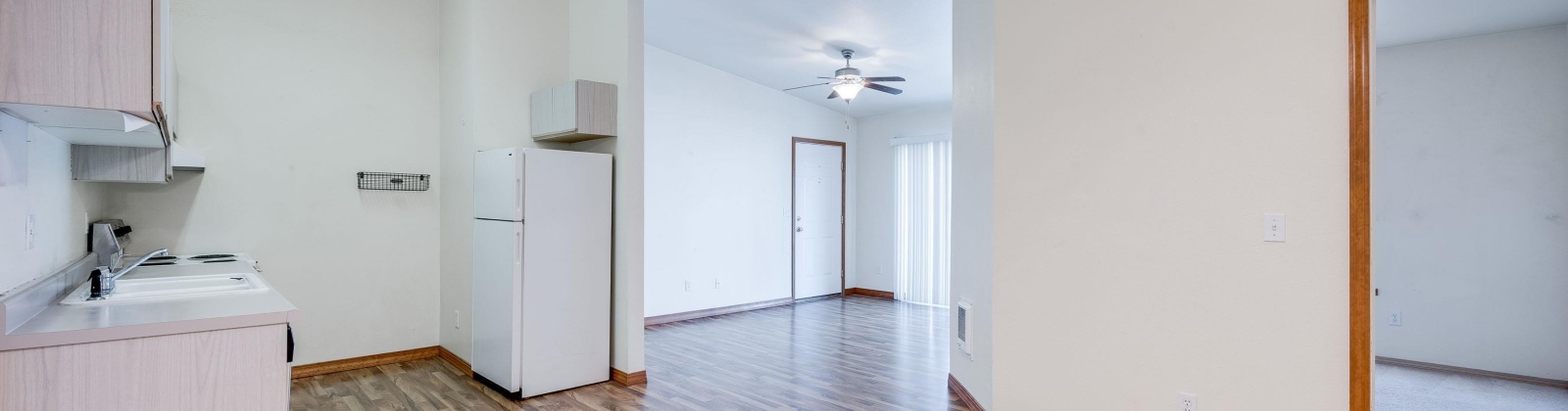 Merman Drive, Pullman, Washington 99163-0000, 3 Bedrooms Bedrooms, 0 ,2 BathroomsBathrooms,Condos/townhomes,For Sale,Merman Drive,0,287251