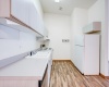 Merman Drive, Pullman, Washington 99163-0000, 3 Bedrooms Bedrooms, 0 ,2 BathroomsBathrooms,Condos/townhomes,For Sale,Merman Drive,0,287251