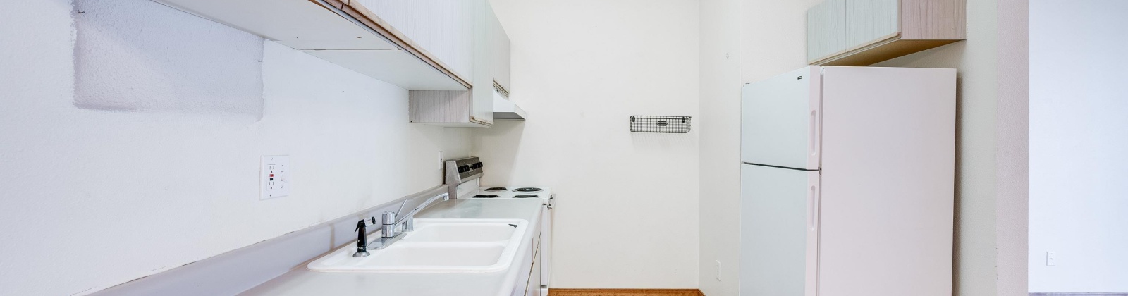 Merman Drive, Pullman, Washington 99163-0000, 3 Bedrooms Bedrooms, 0 ,2 BathroomsBathrooms,Condos/townhomes,For Sale,Merman Drive,0,287251
