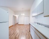 Merman Drive, Pullman, Washington 99163-0000, 3 Bedrooms Bedrooms, 0 ,2 BathroomsBathrooms,Condos/townhomes,For Sale,Merman Drive,0,287251