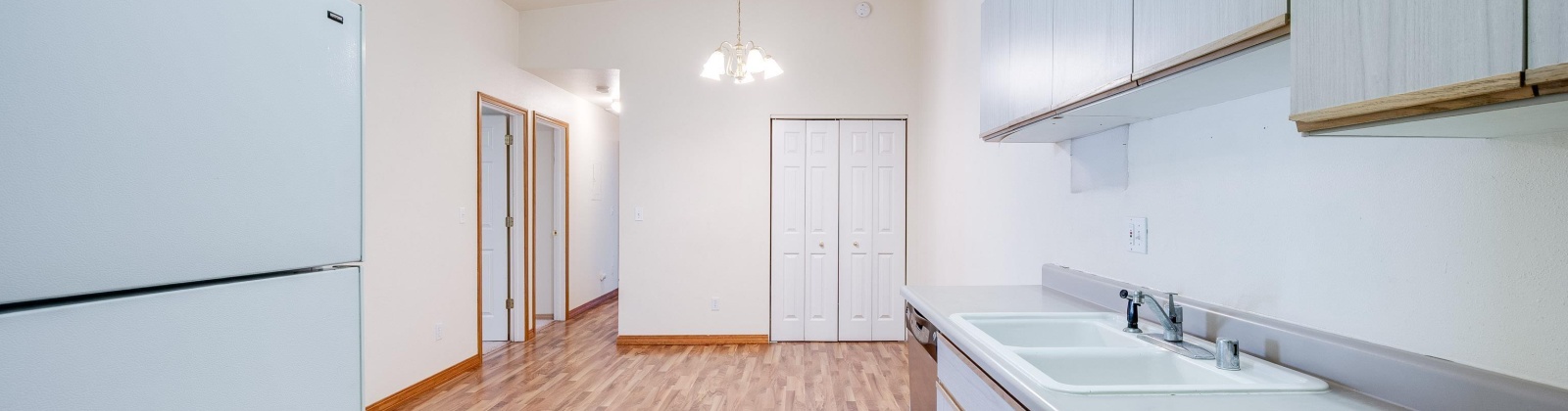 Merman Drive, Pullman, Washington 99163-0000, 3 Bedrooms Bedrooms, 0 ,2 BathroomsBathrooms,Condos/townhomes,For Sale,Merman Drive,0,287251