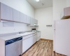 Merman Drive, Pullman, Washington 99163-0000, 3 Bedrooms Bedrooms, 0 ,2 BathroomsBathrooms,Condos/townhomes,For Sale,Merman Drive,0,287251