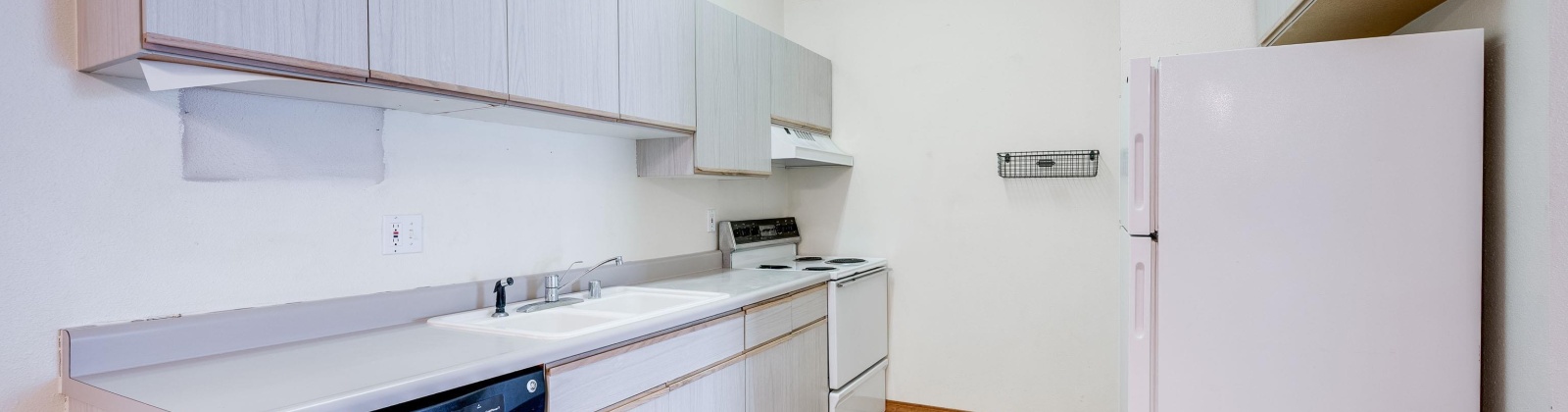 Merman Drive, Pullman, Washington 99163-0000, 3 Bedrooms Bedrooms, 0 ,2 BathroomsBathrooms,Condos/townhomes,For Sale,Merman Drive,0,287251