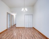 Merman Drive, Pullman, Washington 99163-0000, 3 Bedrooms Bedrooms, 0 ,2 BathroomsBathrooms,Condos/townhomes,For Sale,Merman Drive,0,287251