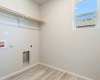 Road 115, Pasco, Washington 99301, 3 Bedrooms Bedrooms, 0 ,2 BathroomsBathrooms,Houses,For Sale,Road 115,0,287250