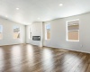 Road 115, Pasco, Washington 99301, 3 Bedrooms Bedrooms, 0 ,2 BathroomsBathrooms,Houses,For Sale,Road 115,0,287250