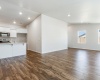 Road 115, Pasco, Washington 99301, 3 Bedrooms Bedrooms, 0 ,2 BathroomsBathrooms,Houses,For Sale,Road 115,0,287250