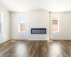 Road 115, Pasco, Washington 99301, 3 Bedrooms Bedrooms, 0 ,2 BathroomsBathrooms,Houses,For Sale,Road 115,0,287250