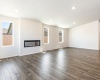 Road 115, Pasco, Washington 99301, 3 Bedrooms Bedrooms, 0 ,2 BathroomsBathrooms,Houses,For Sale,Road 115,0,287250