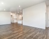 Road 115, Pasco, Washington 99301, 3 Bedrooms Bedrooms, 0 ,2 BathroomsBathrooms,Houses,For Sale,Road 115,0,287250
