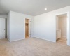 Road 115, Pasco, Washington 99301, 3 Bedrooms Bedrooms, 0 ,2 BathroomsBathrooms,Houses,For Sale,Road 115,0,287250