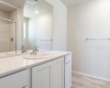 Road 115, Pasco, Washington 99301, 3 Bedrooms Bedrooms, 0 ,2 BathroomsBathrooms,Houses,For Sale,Road 115,0,287250