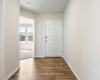 Road 115, Pasco, Washington 99301, 3 Bedrooms Bedrooms, 0 ,2 BathroomsBathrooms,Houses,For Sale,Road 115,0,287250