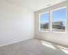 Road 115, Pasco, Washington 99301, 3 Bedrooms Bedrooms, 0 ,2 BathroomsBathrooms,Houses,For Sale,Road 115,0,287250