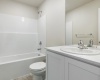 Road 115, Pasco, Washington 99301, 3 Bedrooms Bedrooms, 0 ,2 BathroomsBathrooms,Houses,For Sale,Road 115,0,287250