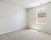 Road 115, Pasco, Washington 99301, 3 Bedrooms Bedrooms, 0 ,2 BathroomsBathrooms,Houses,For Sale,Road 115,0,287250