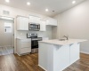 Road 115, Pasco, Washington 99301, 3 Bedrooms Bedrooms, 0 ,2 BathroomsBathrooms,Houses,For Sale,Road 115,0,287250