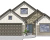waterhill, Richland, Washington 99352, 4 Bedrooms Bedrooms, 0 ,3 BathroomsBathrooms,Houses,For Sale,waterhill,0,287248