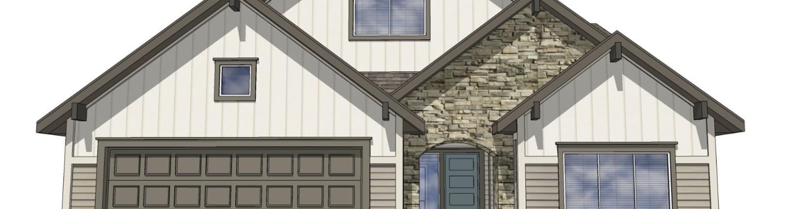waterhill, Richland, Washington 99352, 4 Bedrooms Bedrooms, 0 ,3 BathroomsBathrooms,Houses,For Sale,waterhill,0,287248
