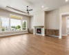 Epic Street, Richland, Washington 99352, 3 Bedrooms Bedrooms, 0 ,3 BathroomsBathrooms,Houses,For Sale,Epic Street,0,282062