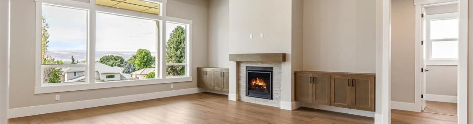 Epic Street, Richland, Washington 99352, 3 Bedrooms Bedrooms, 0 ,3 BathroomsBathrooms,Houses,For Sale,Epic Street,0,282062