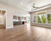 Epic Street, Richland, Washington 99352, 3 Bedrooms Bedrooms, 0 ,3 BathroomsBathrooms,Houses,For Sale,Epic Street,0,282062