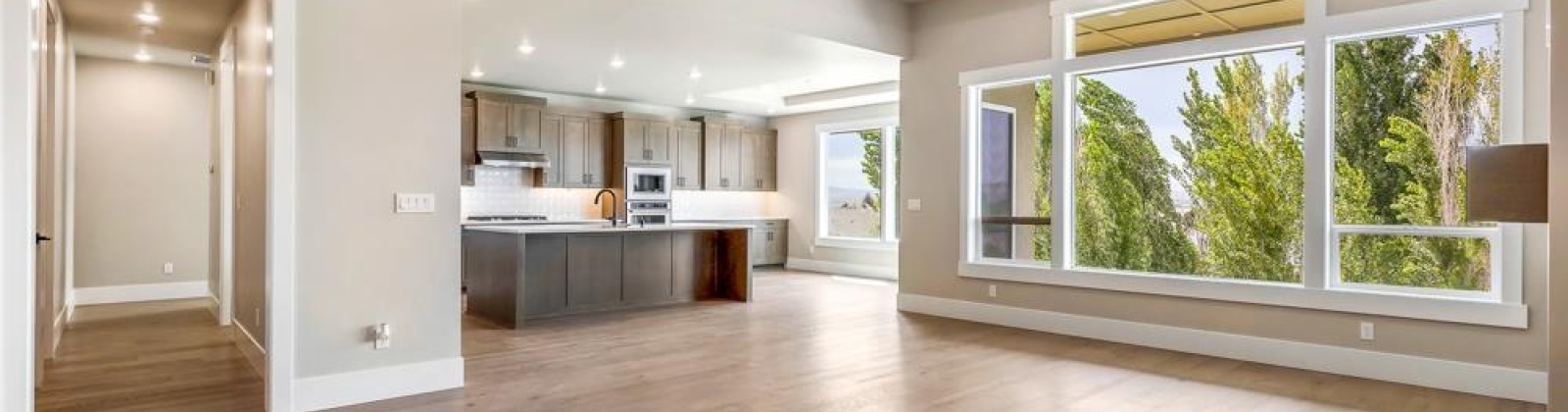 Epic Street, Richland, Washington 99352, 3 Bedrooms Bedrooms, 0 ,3 BathroomsBathrooms,Houses,For Sale,Epic Street,0,282062