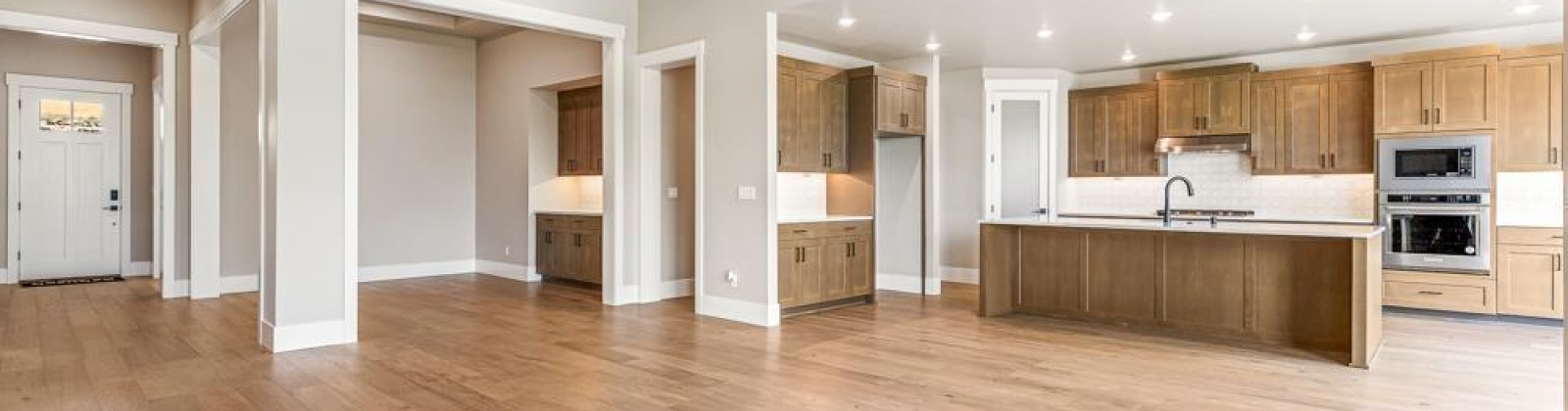 Epic Street, Richland, Washington 99352, 3 Bedrooms Bedrooms, 0 ,3 BathroomsBathrooms,Houses,For Sale,Epic Street,0,282062