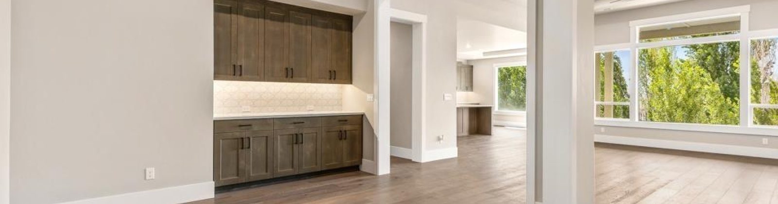 Epic Street, Richland, Washington 99352, 3 Bedrooms Bedrooms, 0 ,3 BathroomsBathrooms,Houses,For Sale,Epic Street,0,282062