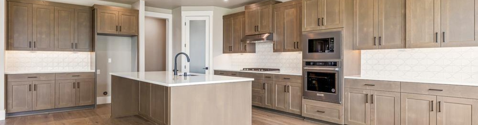 Epic Street, Richland, Washington 99352, 3 Bedrooms Bedrooms, 0 ,3 BathroomsBathrooms,Houses,For Sale,Epic Street,0,282062