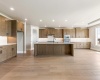 Epic Street, Richland, Washington 99352, 3 Bedrooms Bedrooms, 0 ,3 BathroomsBathrooms,Houses,For Sale,Epic Street,0,282062
