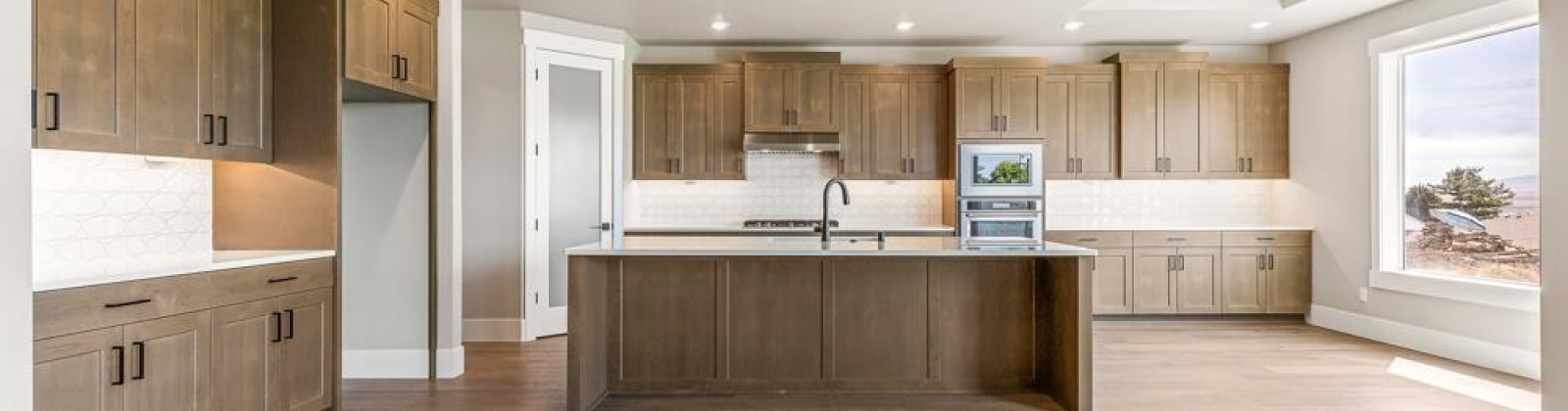 Epic Street, Richland, Washington 99352, 3 Bedrooms Bedrooms, 0 ,3 BathroomsBathrooms,Houses,For Sale,Epic Street,0,282062
