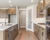 Epic Street, Richland, Washington 99352, 3 Bedrooms Bedrooms, 0 ,3 BathroomsBathrooms,Houses,For Sale,Epic Street,0,282062