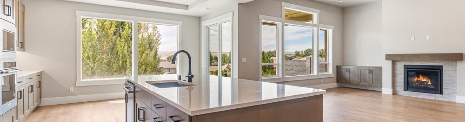 Epic Street, Richland, Washington 99352, 3 Bedrooms Bedrooms, 0 ,3 BathroomsBathrooms,Houses,For Sale,Epic Street,0,282062