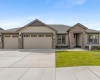 Epic Street, Richland, Washington 99352, 3 Bedrooms Bedrooms, 0 ,3 BathroomsBathrooms,Houses,For Sale,Epic Street,0,282062