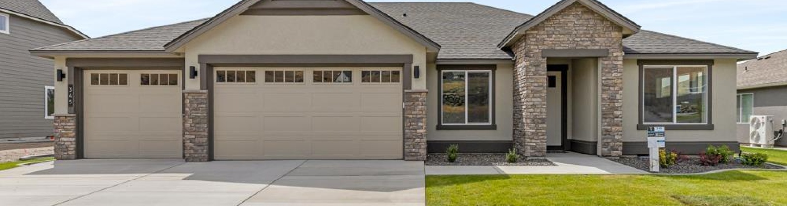 Epic Street, Richland, Washington 99352, 3 Bedrooms Bedrooms, 0 ,3 BathroomsBathrooms,Houses,For Sale,Epic Street,0,282062
