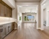 Epic Street, Richland, Washington 99352, 3 Bedrooms Bedrooms, 0 ,3 BathroomsBathrooms,Houses,For Sale,Epic Street,0,282062